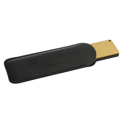 Fallkniven diamond ceramic - fallkniven,