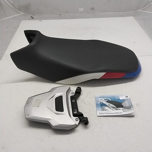 Bmw 1200 1250 - bmw,