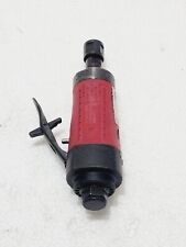 Meuleuse À Air CHICAGO