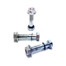 Vis (Caisse-Moteur) pour Tondeuse Mac Allister - Honda GCV160 - OHC - 160cm3