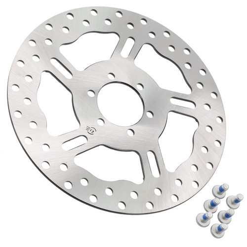Frein disque acier carbone - frein,