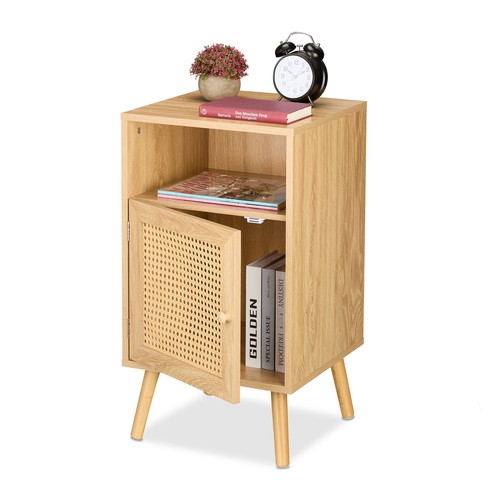 Table chevet nuit - chevet,