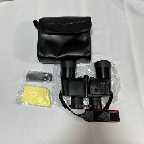 Kenko sport optics - kenko, 7x50