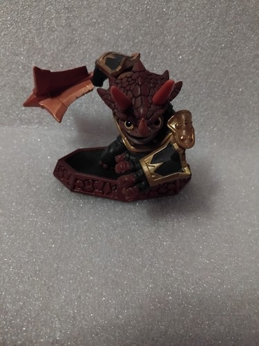 Figurine tri tip skylanders - figurine,