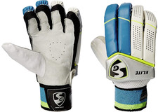 GANT DE FRAPPE DE CRICKET SG