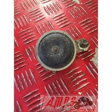 Klaxon/Avertisseur sonor SV N 03 04 05 06 07 08 09 