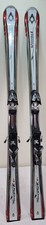 Volkl Tiger Shark 10 Ft