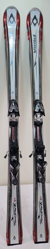 Volkl tiger shark ft - volkl, 10