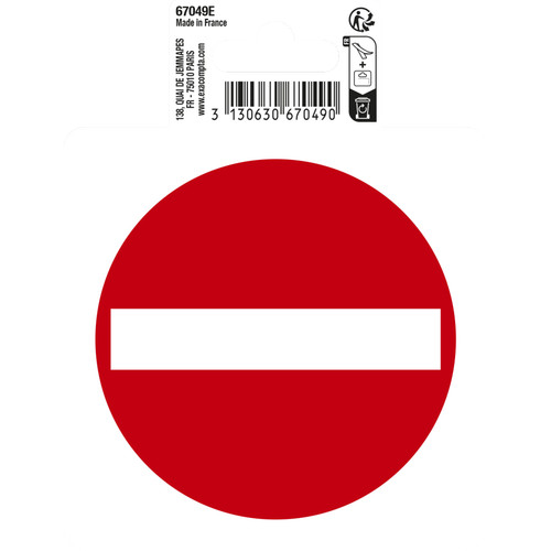 Exacompta panneau pvc - exacompta,