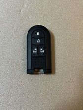 Porte-clés d'occasion