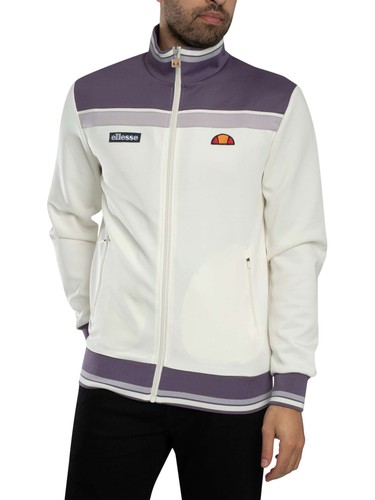 Ellesse pour des - pour,