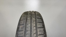 Pneu 165/70 R14 81 T AUTRES NORAUTO PREVENSYS 2 Non spécifié