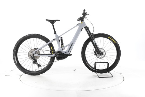 Orbea wild h30 vtt - orbea, st