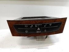 Chargeur CD MERCEDES CLASSE E