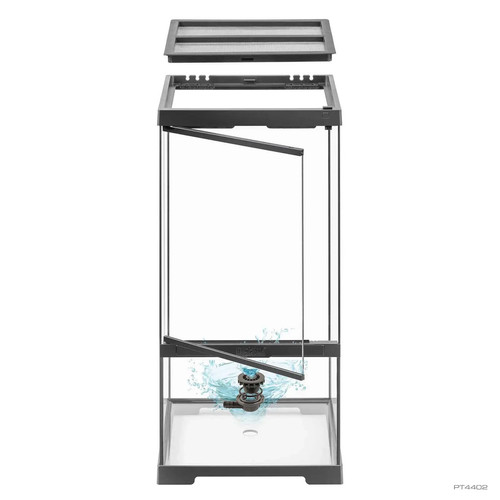 Exo terra pro paludarium - exo,