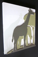 mode : SAVE THE QUEEN SPRING