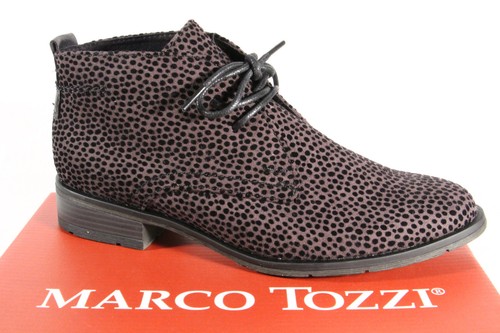 Marco tozzi bottes pour - tozzi,