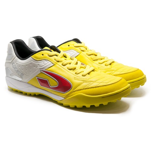 Gems viper turf chaussures - gems,