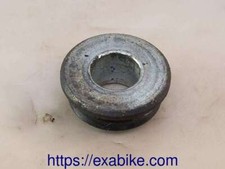 entretoise de bras oscillant