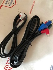 BRAND NEW SHIELDED 58 INCHES