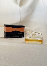 Deneuve De Catherine Deneuve -