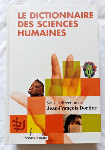 Dictionnaire des sciences - dictionnaire,