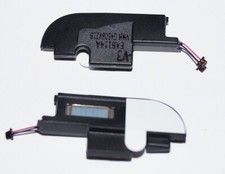 Original htc One Mini 2 M5