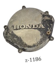 Honda CR 125 JE01 93- 97 -