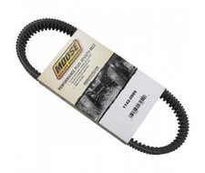 YAMAHA YXE 850 WOLVERINE / YXF