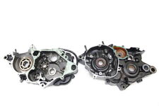 Set Semi Carter Haut Parleur