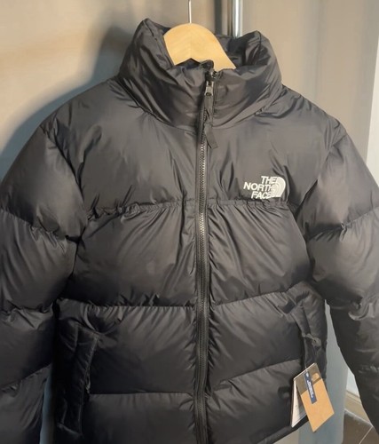 Doudoune veste the north face - the,