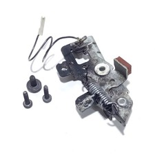 Platine Arrêt Moteur pour