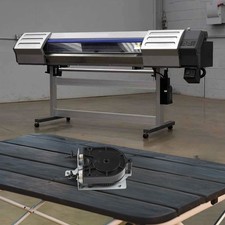 Pompe ?? encre pompe