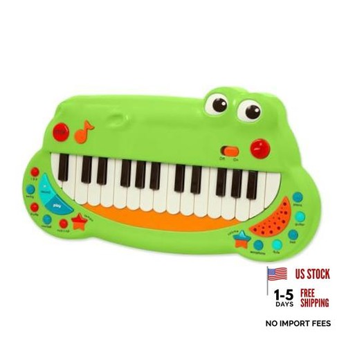 Toddler musical instrument - –,