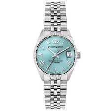 Orologio Da Polso Donna Philip