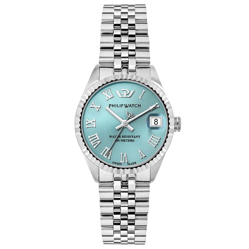 Orologio polso donna - da, philip