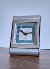 Jaz rare pendulette - ,