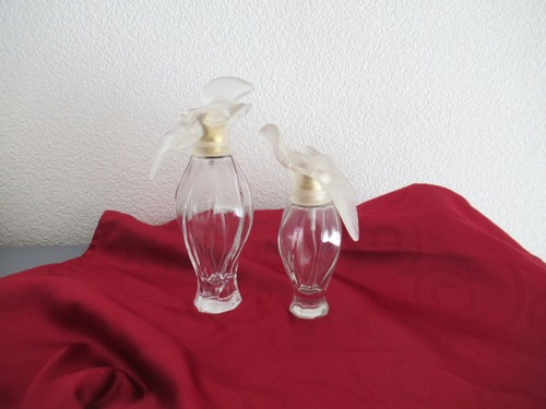 Nina ricci air temps - nina,
