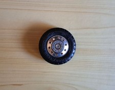 Roue avant MASK Kenner Rhino