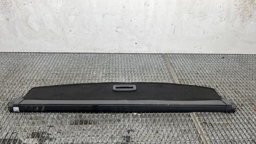 Plage arriere peugeot 308 sw - plage,