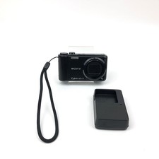 Appareil photo numérique Sony