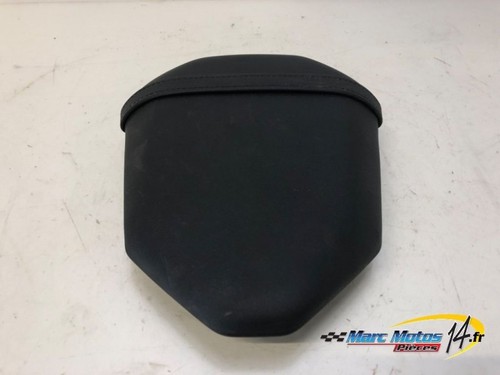 Selle arriere yamaha - selle,