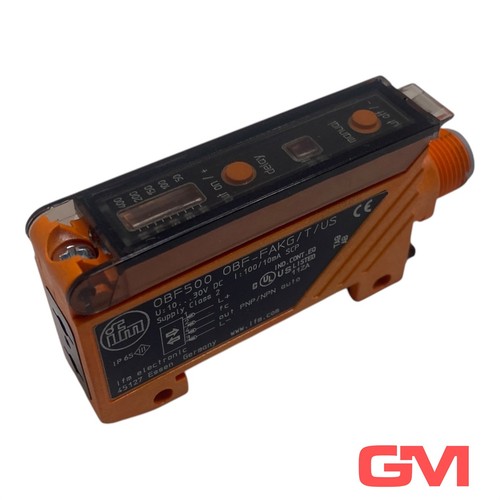 Amplificateur fibre optique - fibre,