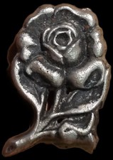 Insigne Allemand WW2