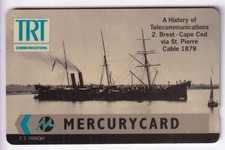 EUROPE TELECARTE / PHONECARD