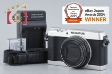 Appareil photo numérique