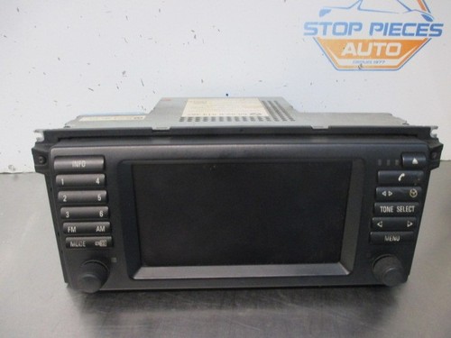 Autoradio recepteur - autoradio,