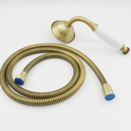 Pommeau douche pour - pommeau,