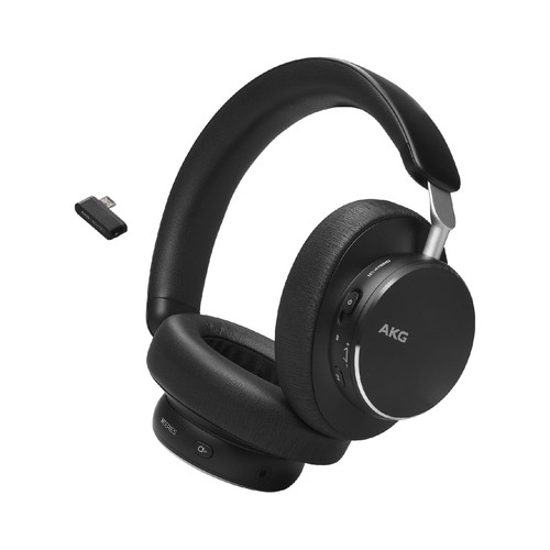 Casque supra auriculaire - casque, supra-auriculaire
