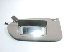 PARE-SOLEIL GAUCHE 39887309 VOLVO S80 - 2 phase 1 (06/2006 06/2009) / NE 188916